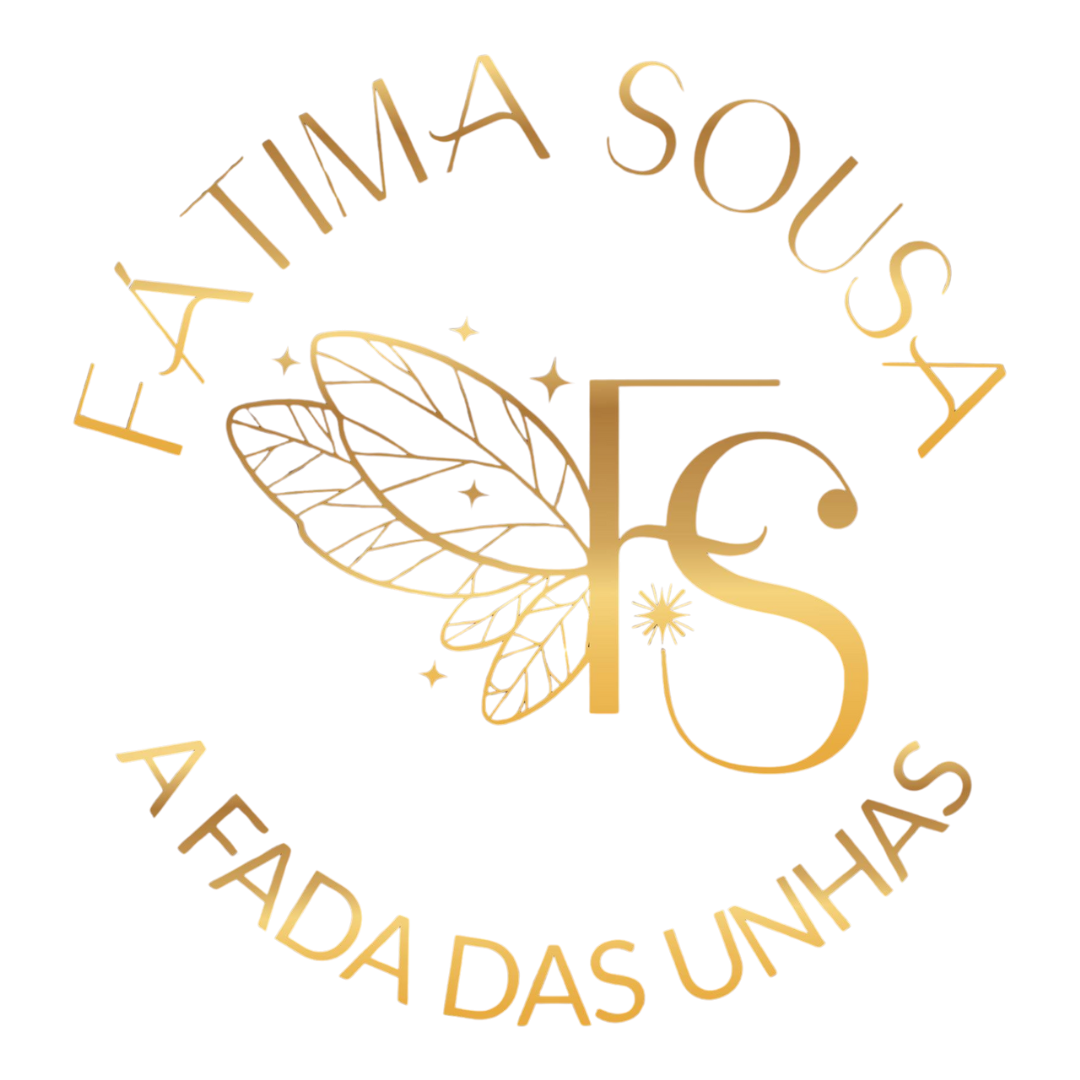 {typeelementor,siteurlhttpsnancyoliveir.comwp-json,elements[{idfcdf6ab,elTypewidget,isInnerfalse,isLockedfalse,settings{image{urlhttpsnancyoliveir.comwp-contentuploads202507Notebook-Nancy-01-scale (14)