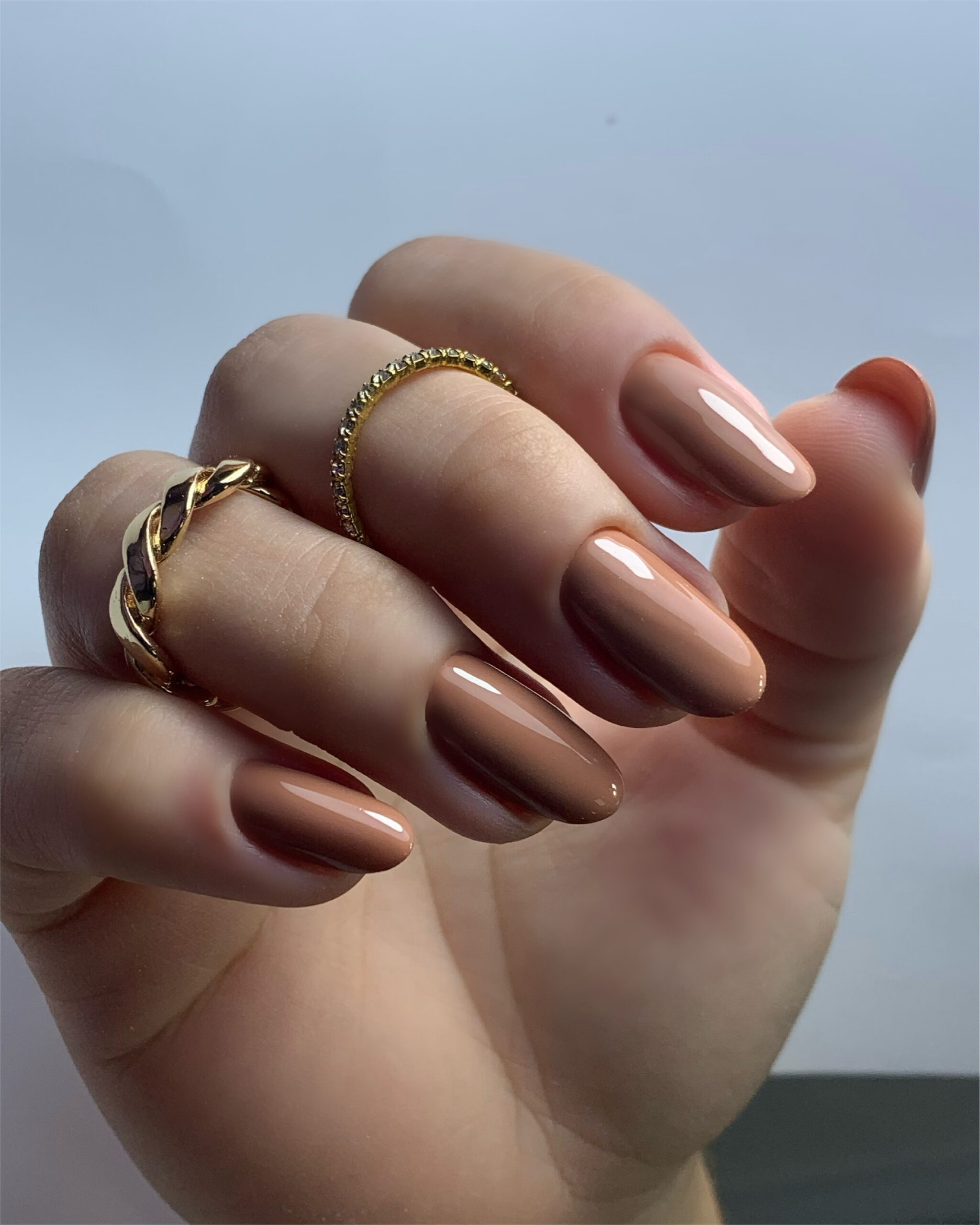 7115E663-FD70-4D47-848C-2C60F9B49076 (1)