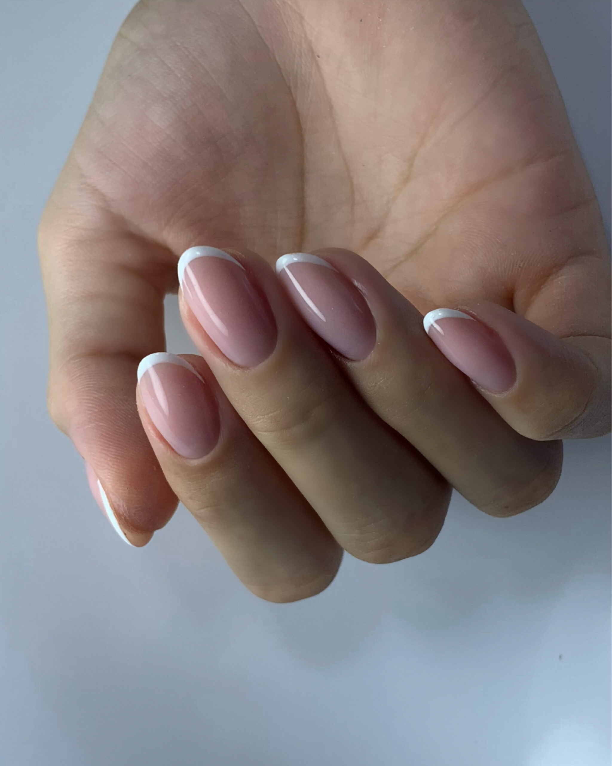 7486E030-E1F4-430F-93FC-8489FA07132E