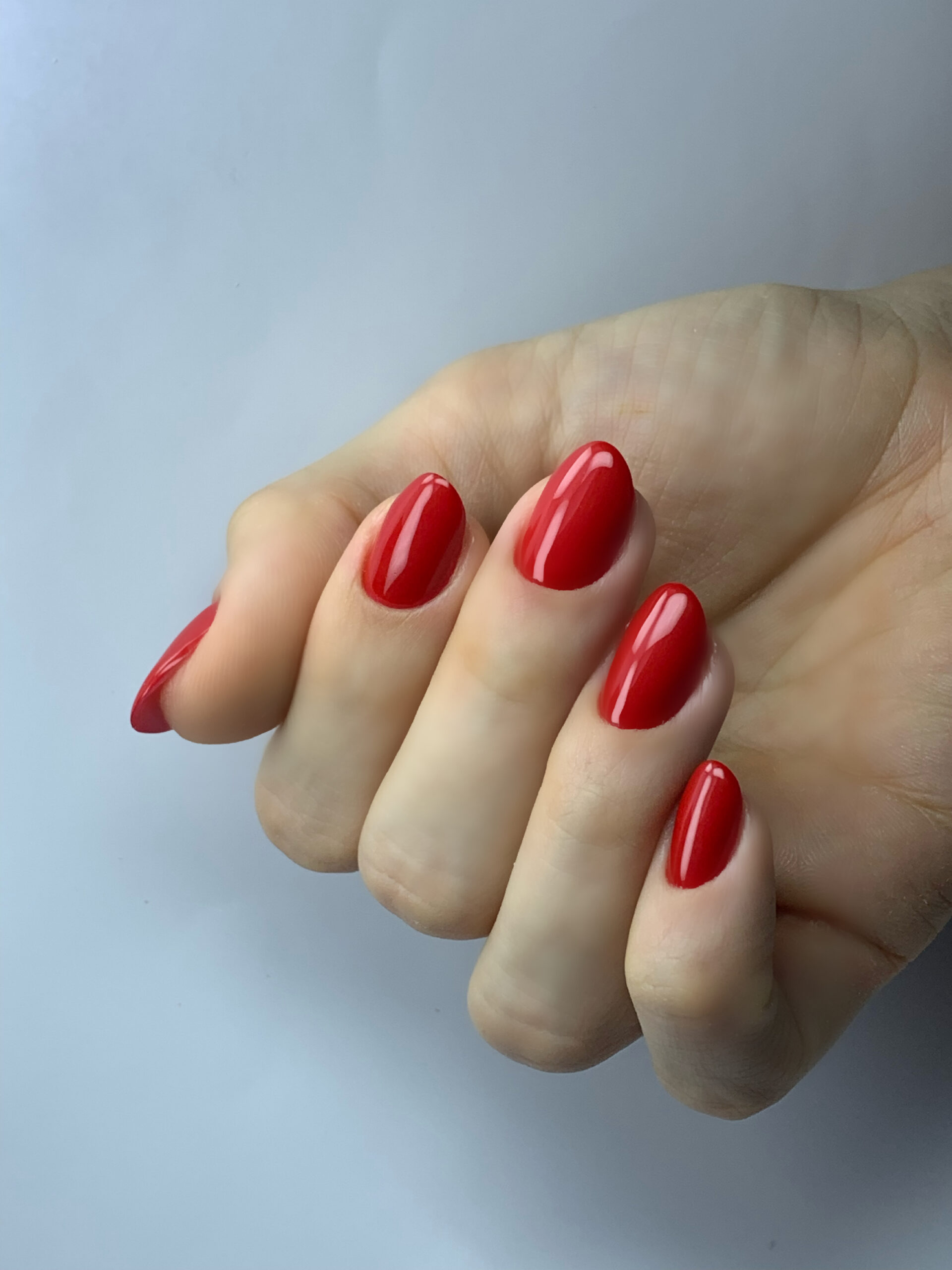 BB4A4CB4-64BE-4DB1-81AA-32A91506982D